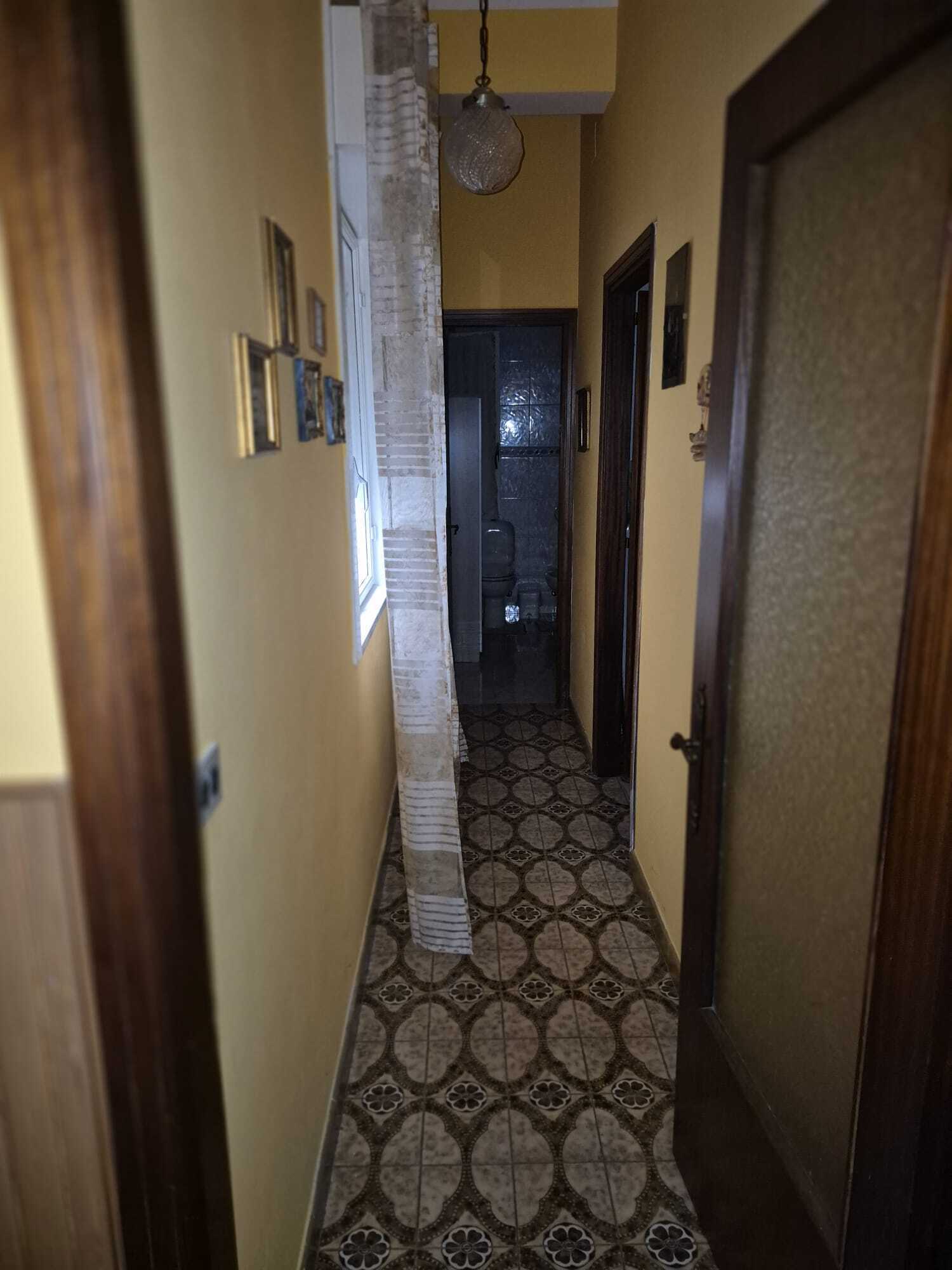  - foto 30