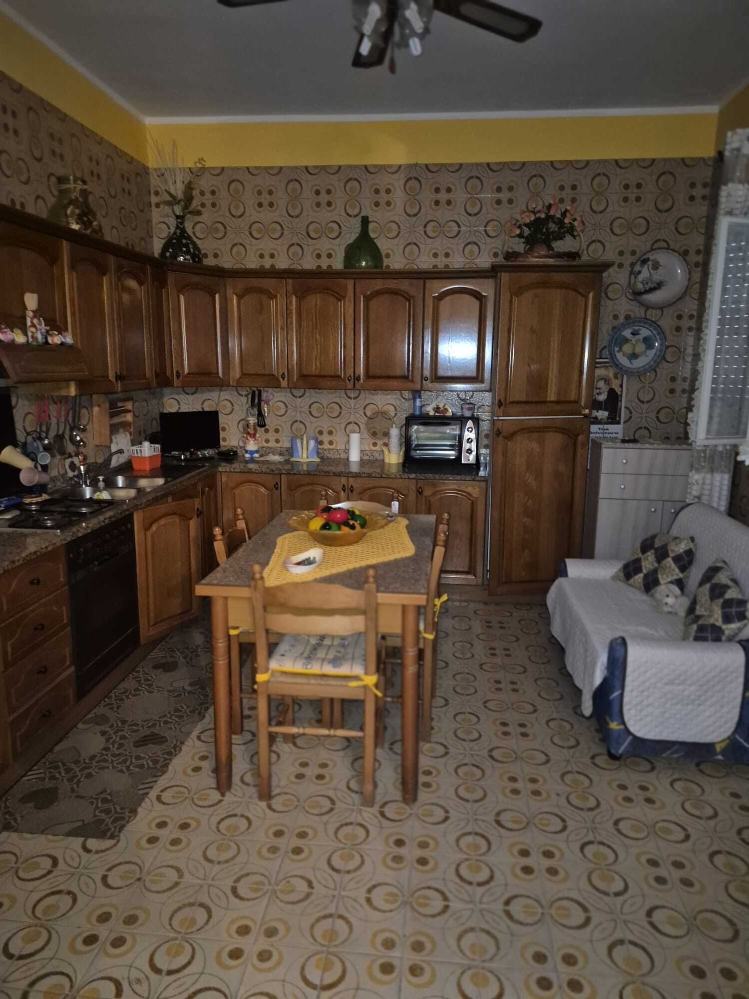  - foto 31
