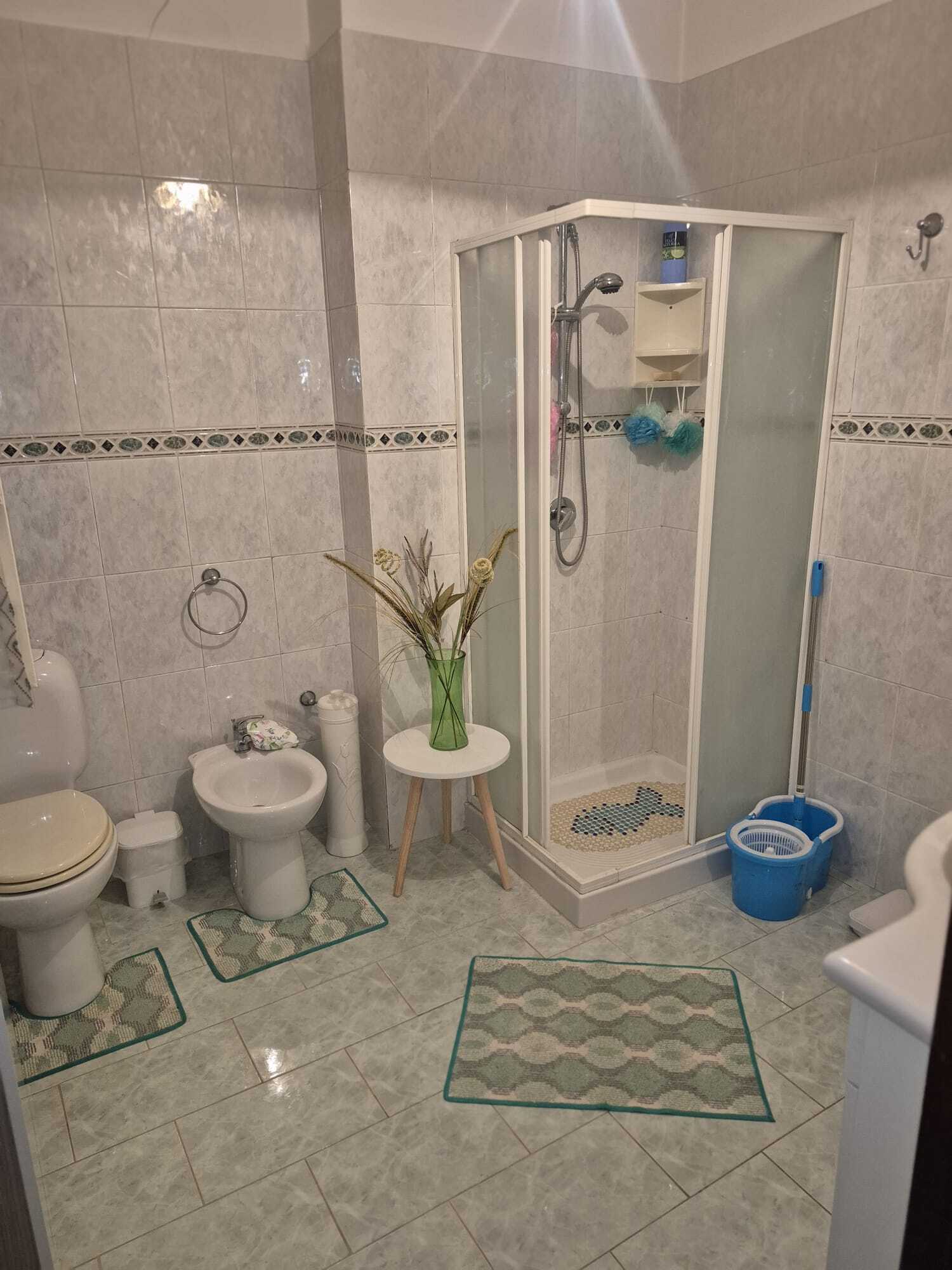  - foto 32