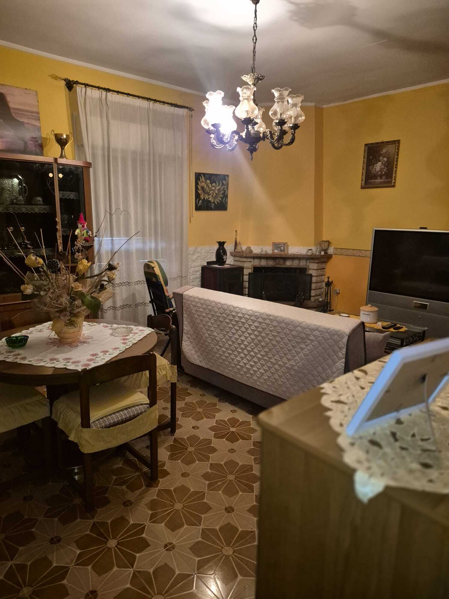  - foto 33
