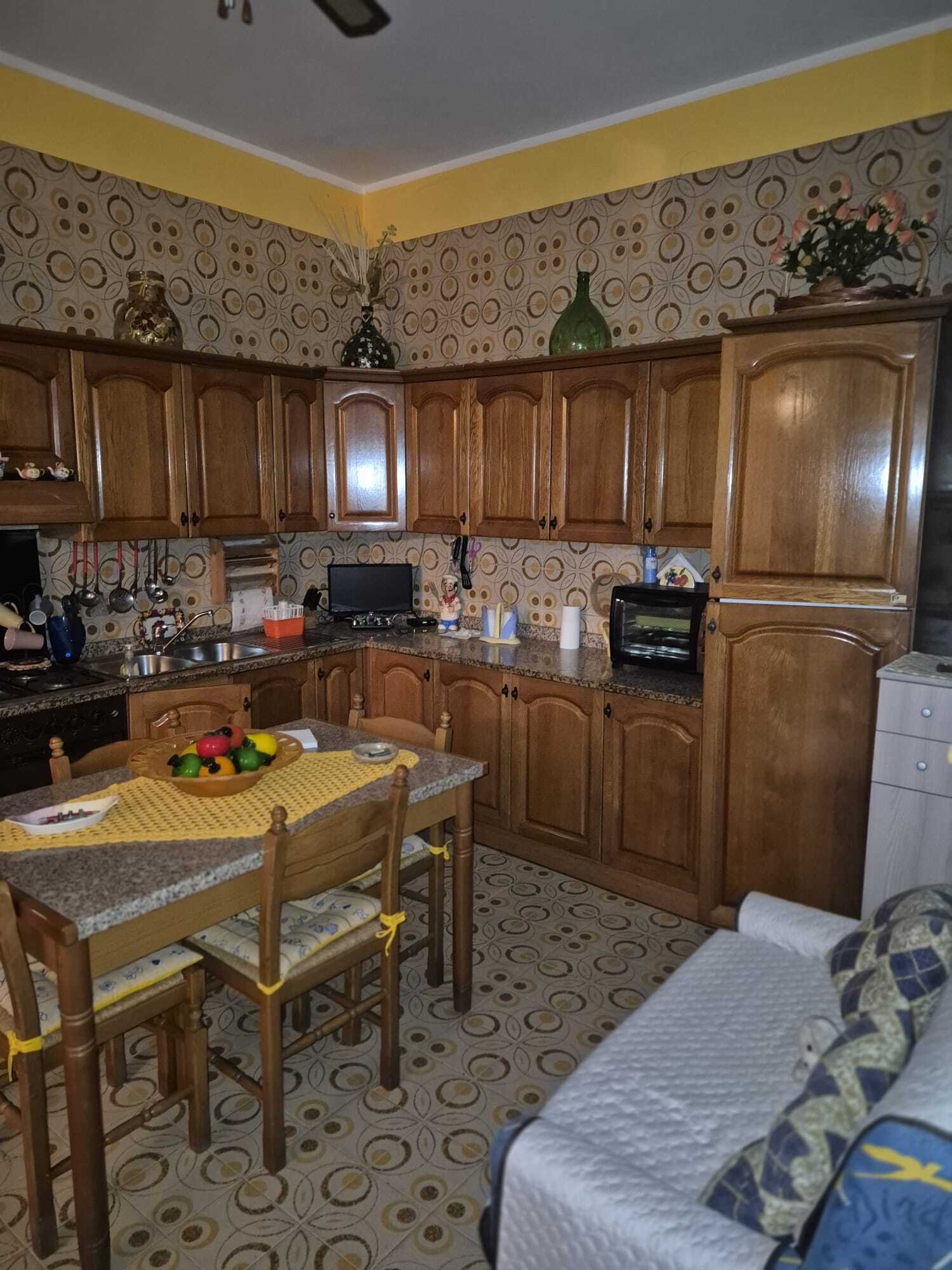  - foto 34