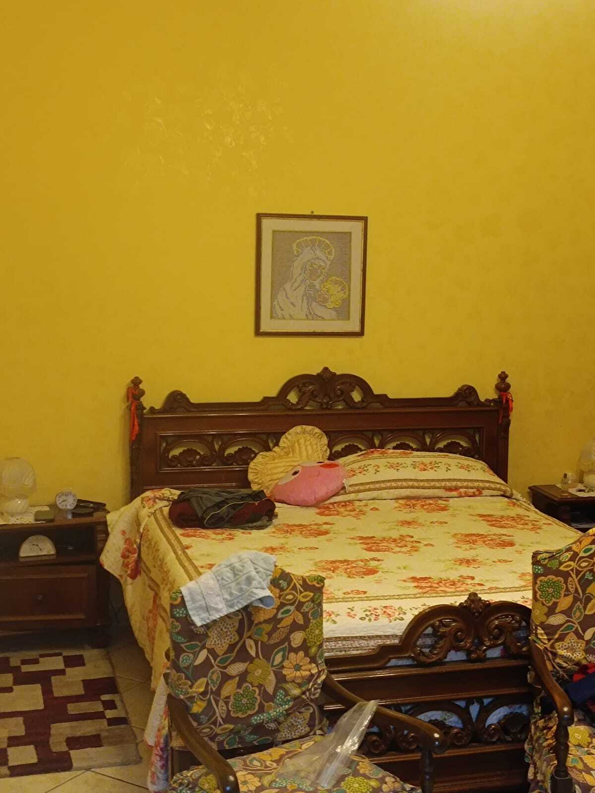 - foto 4