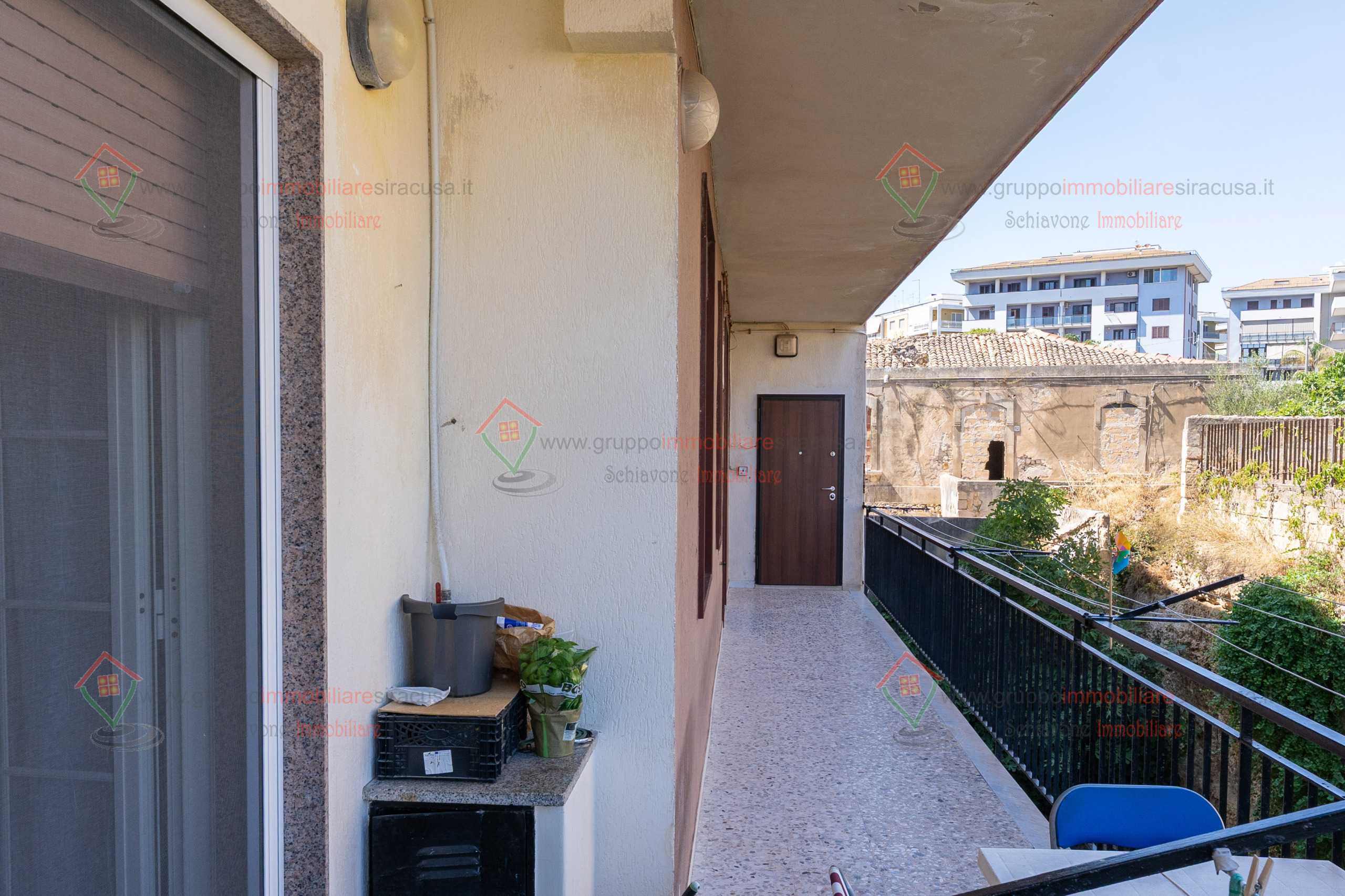  - foto 27