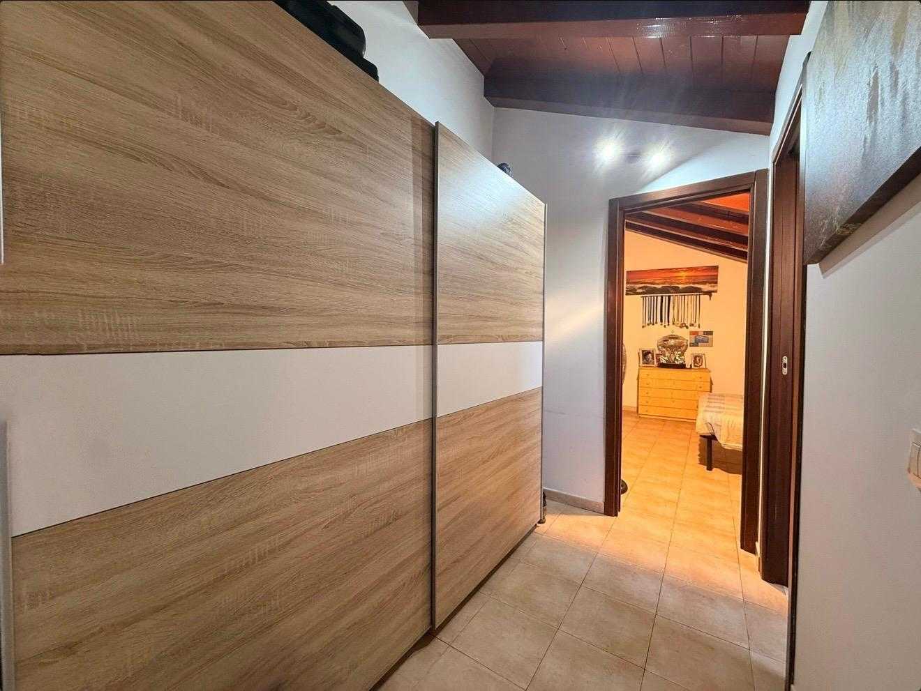  - foto 11