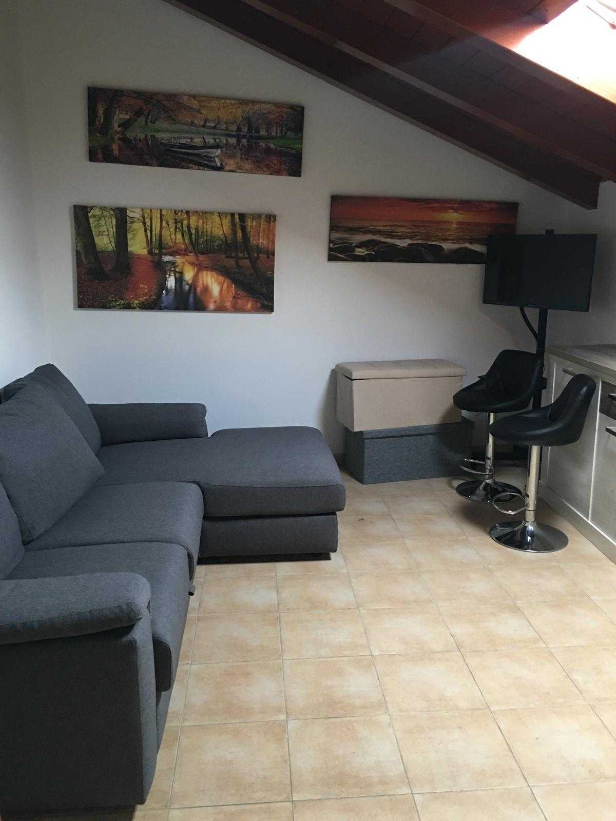  - foto 13