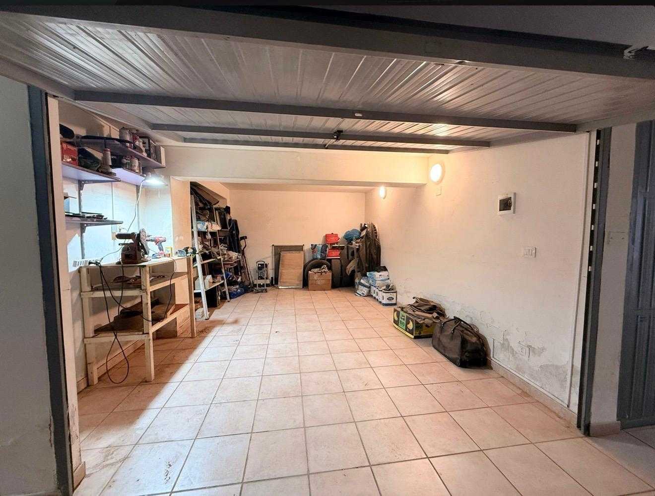  - foto 14