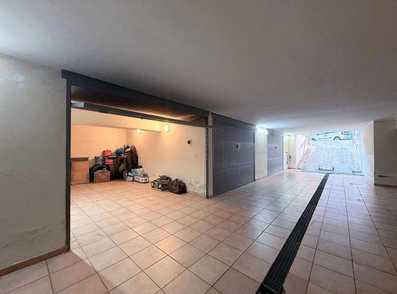  - foto 15