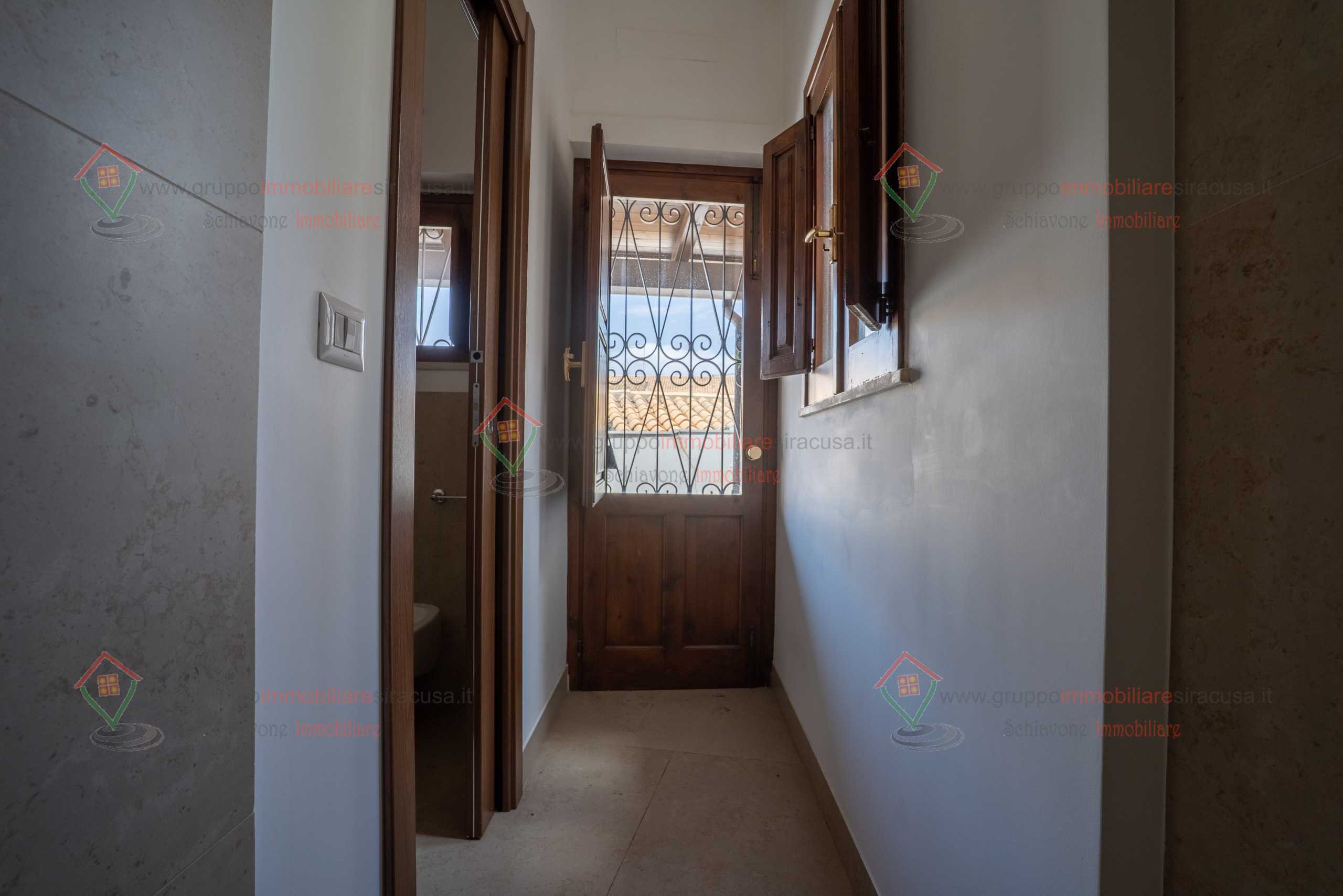  - foto 17