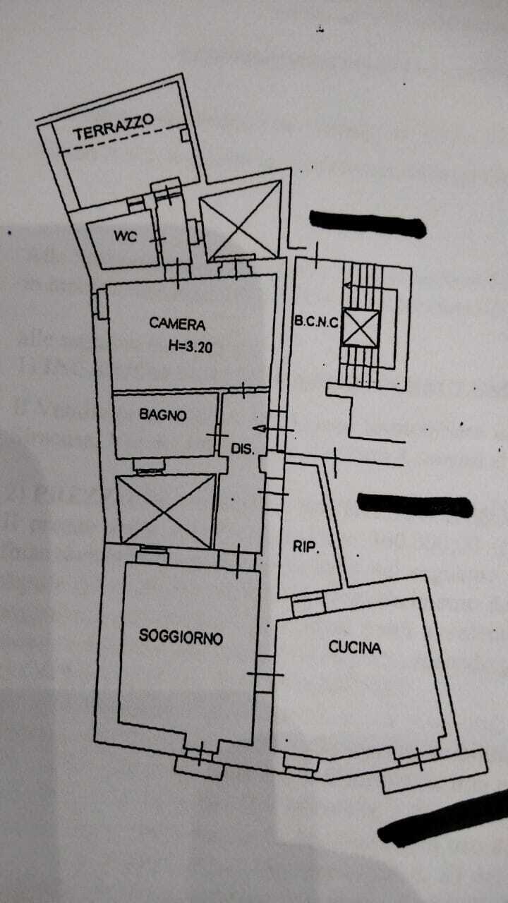  - foto 2