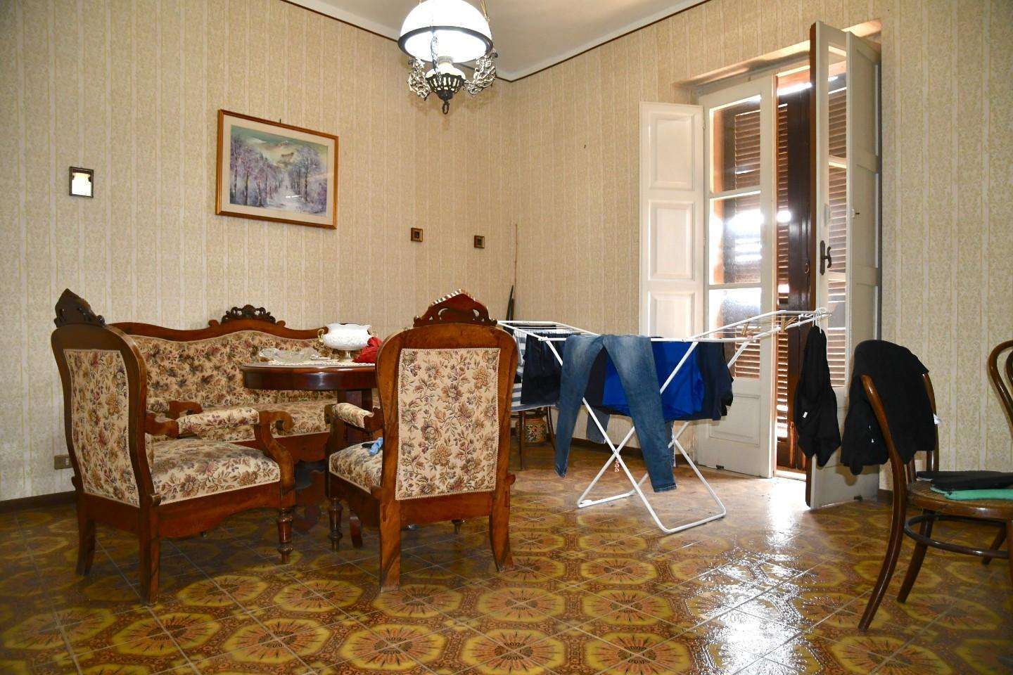  - foto 11