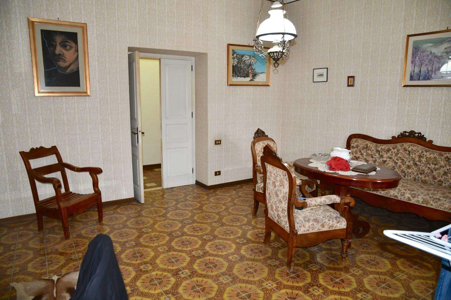  - foto 12