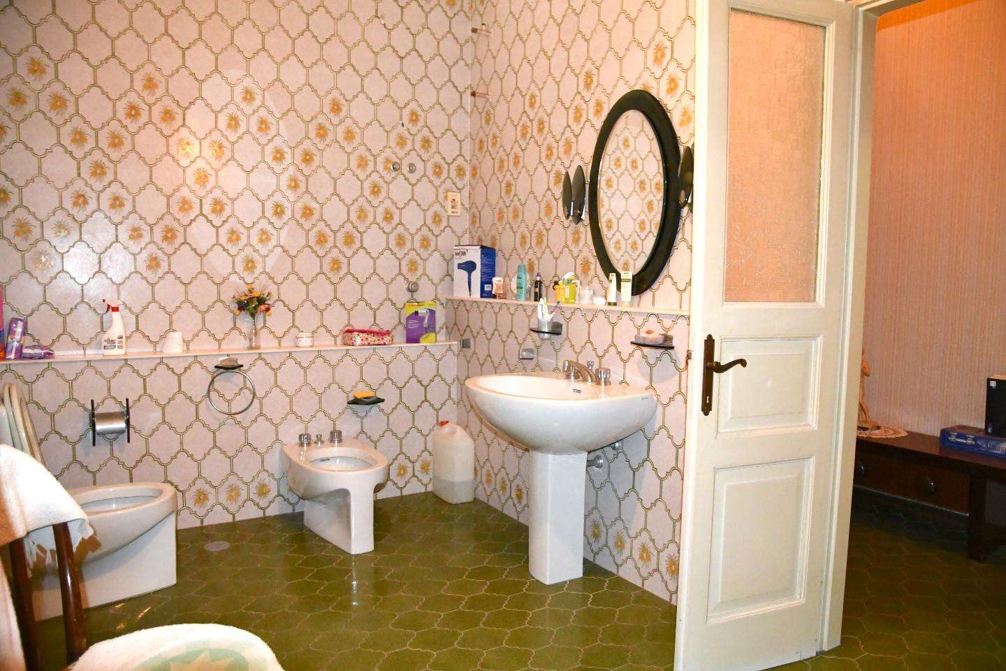  - foto 14
