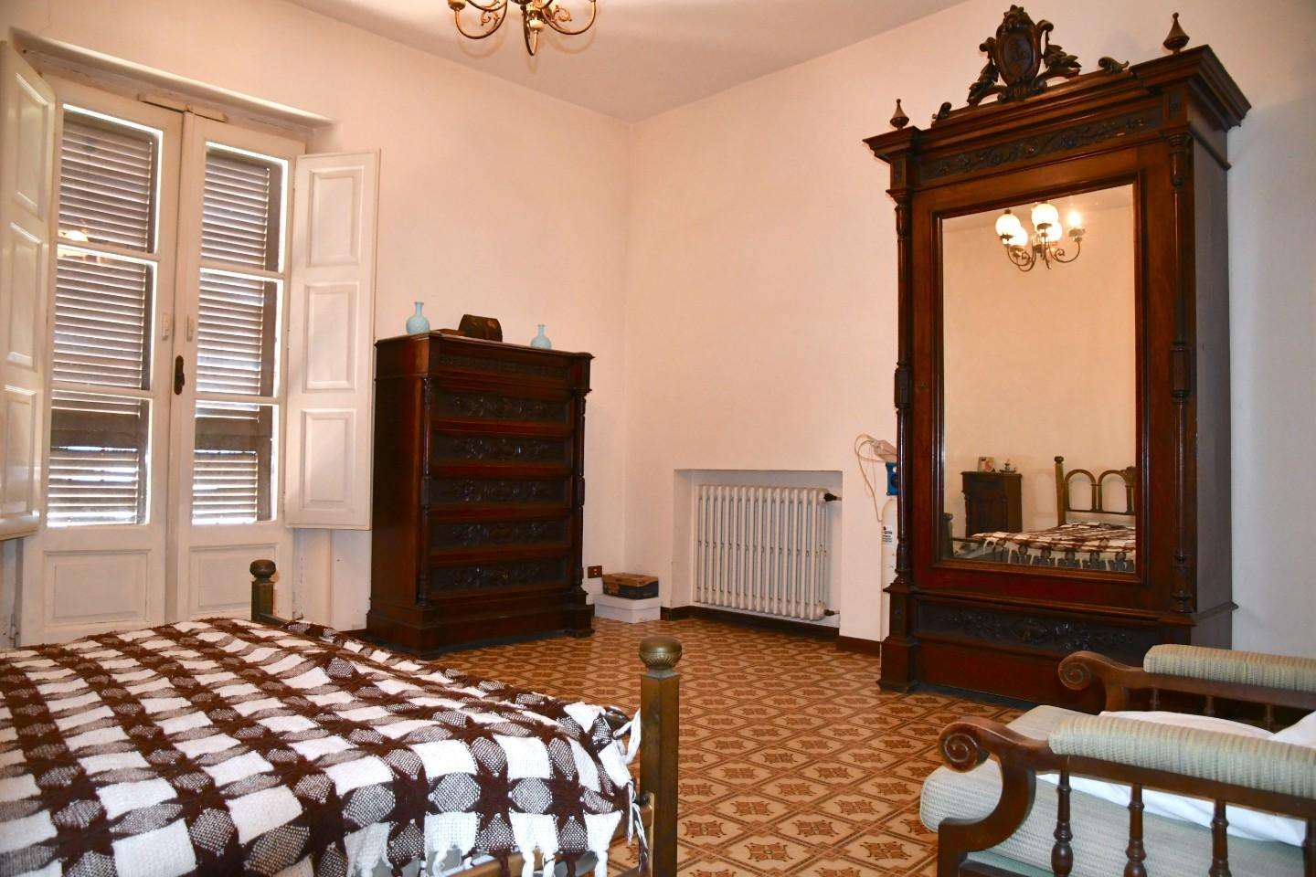  - foto 19