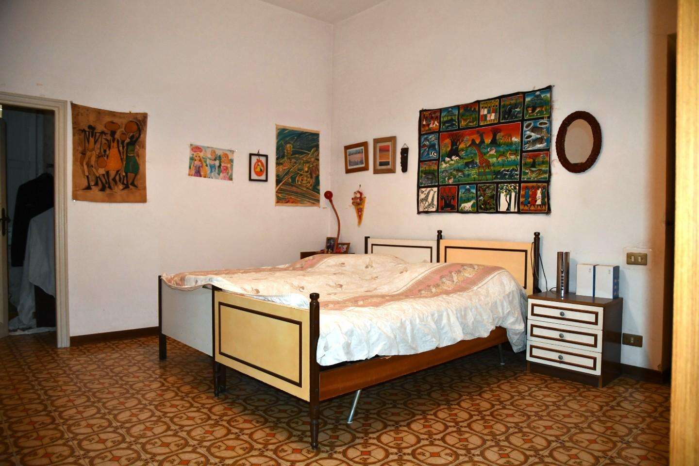  - foto 22