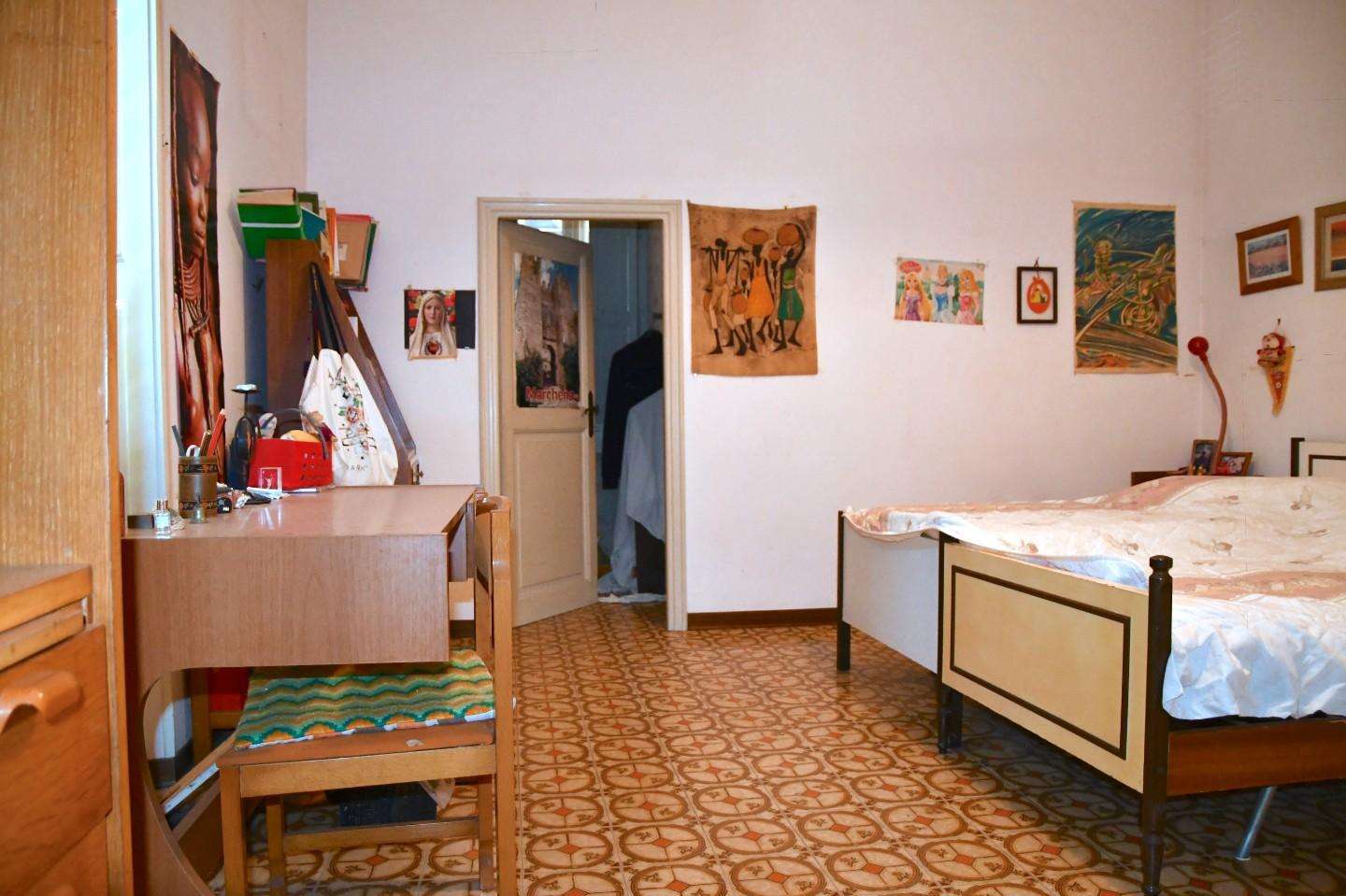  - foto 23