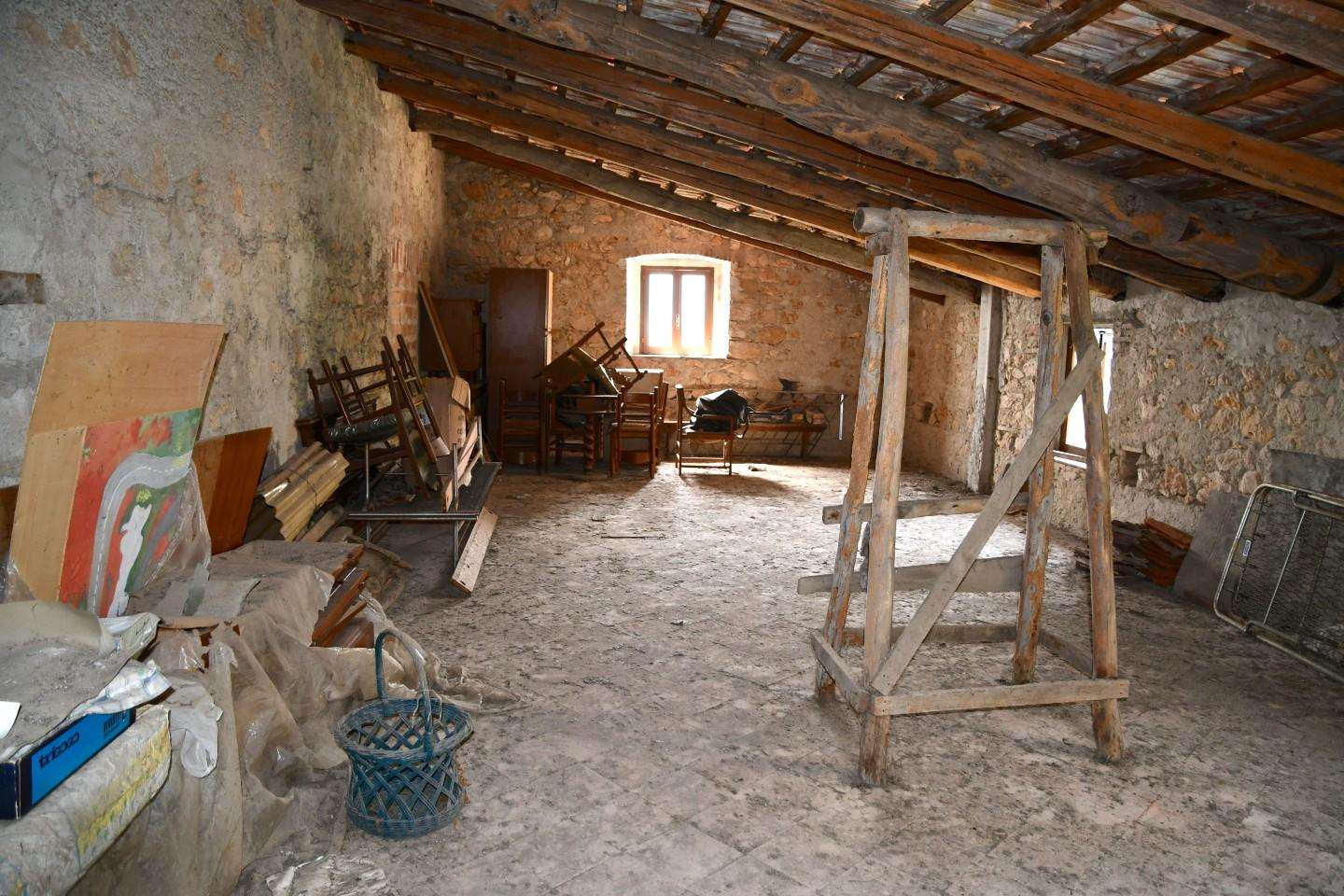  - foto 30