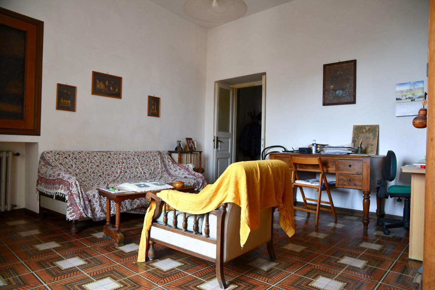  - foto 8