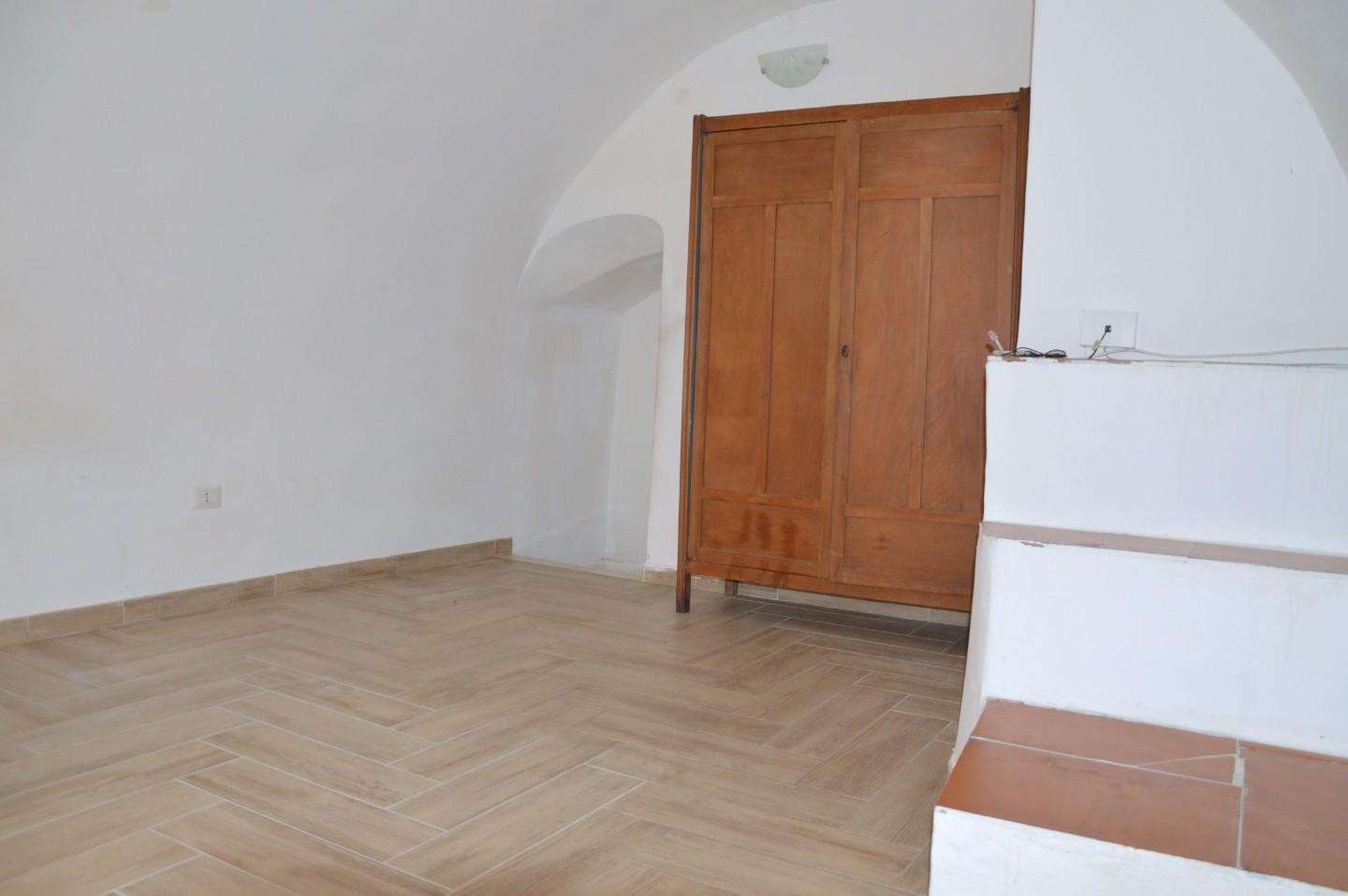  - foto 10