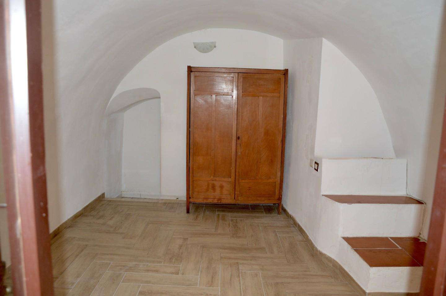  - foto 11