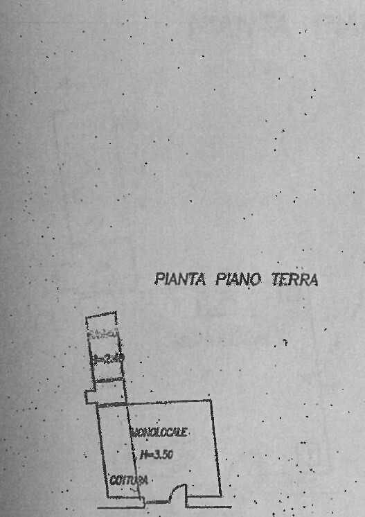  - foto 15