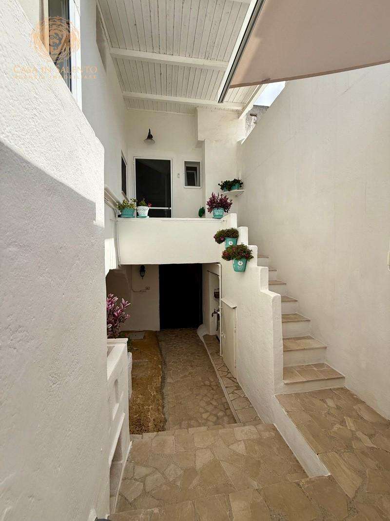  - foto 24