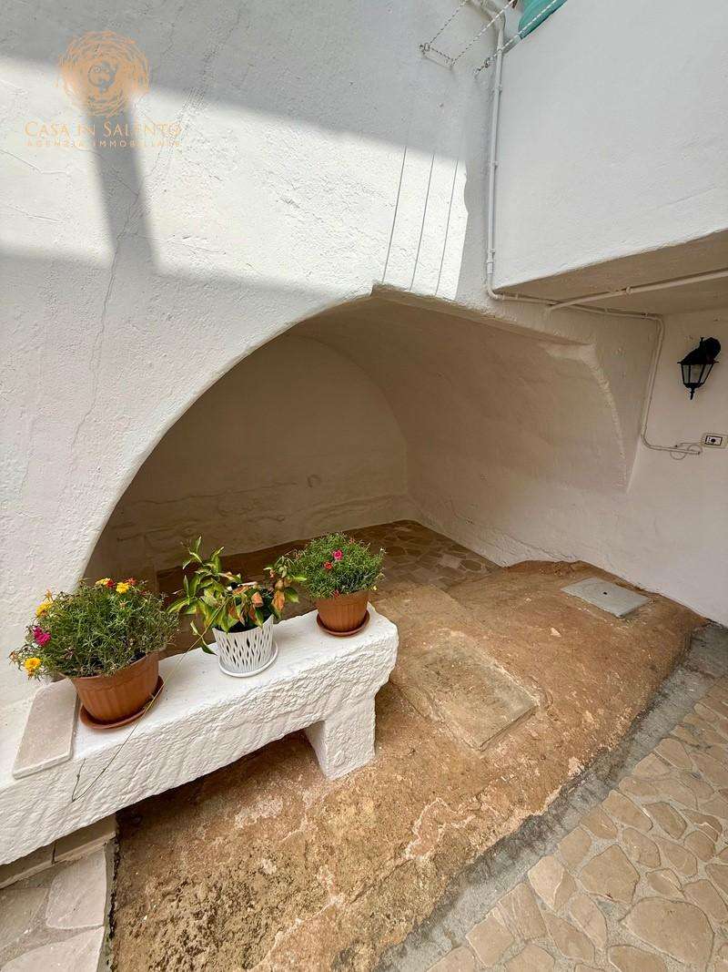  - foto 26