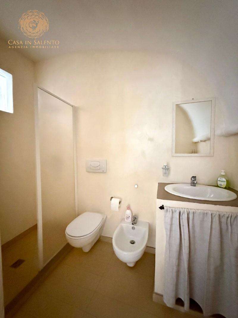  - foto 29