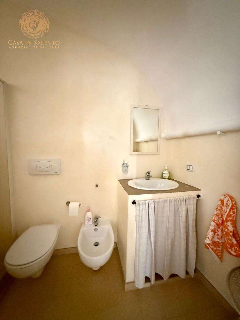  - foto 30
