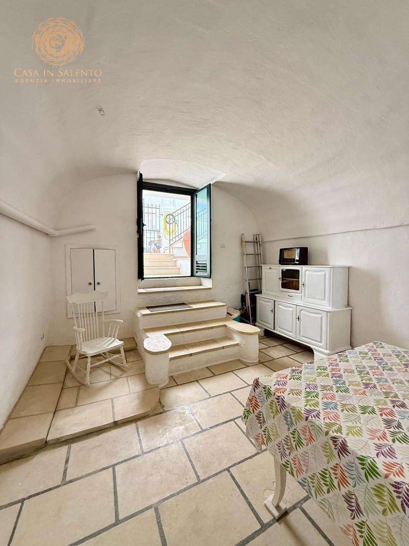  - foto 32