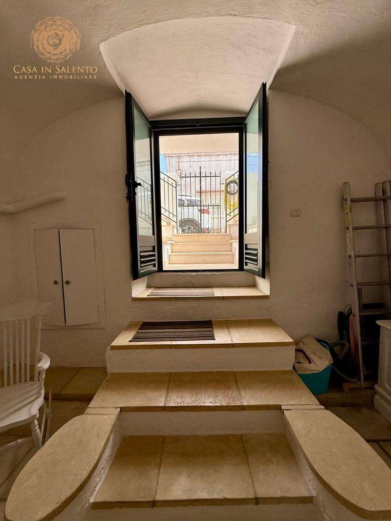  - foto 34