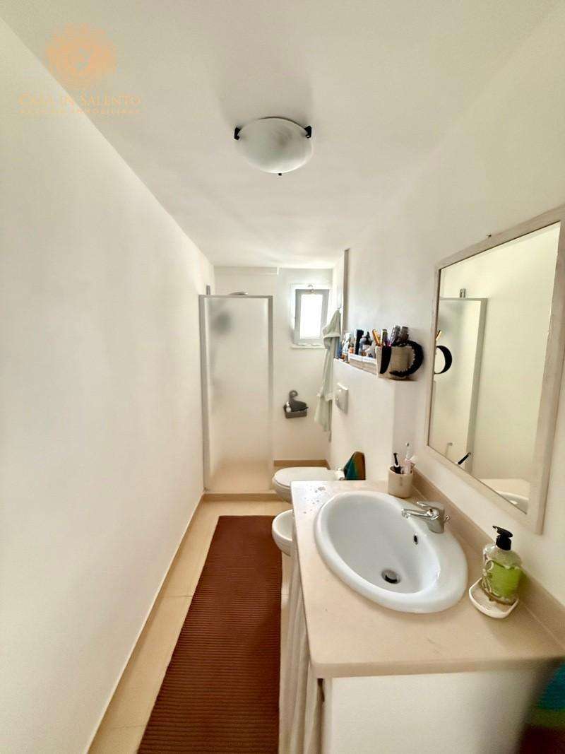  - foto 42
