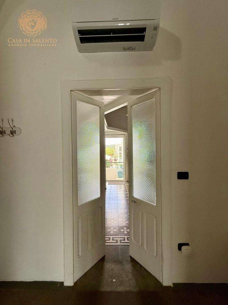  - foto 43