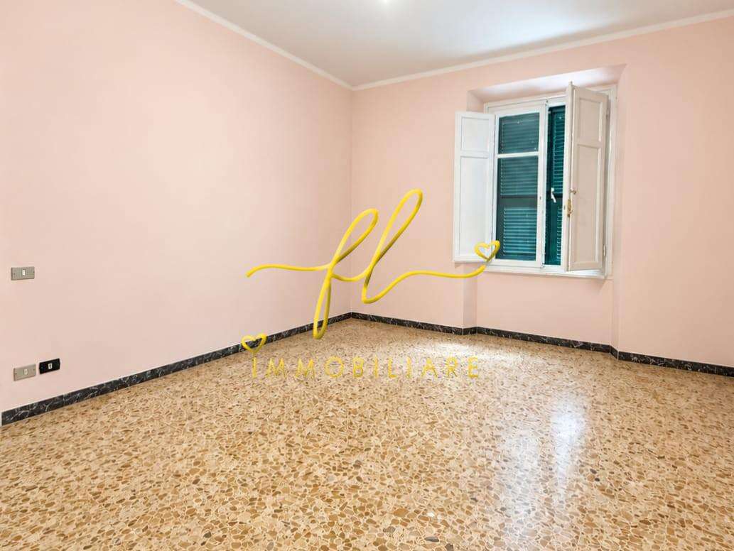  - foto 16