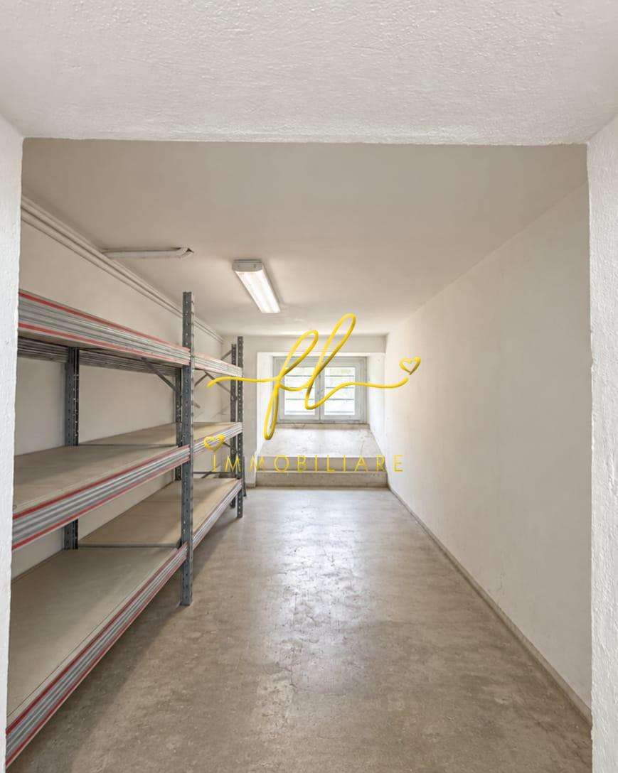  - foto 22