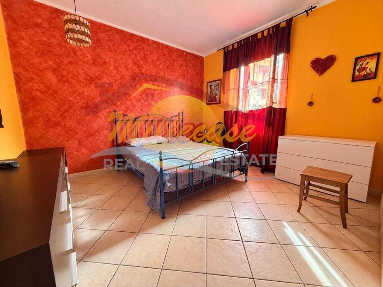  - foto 12