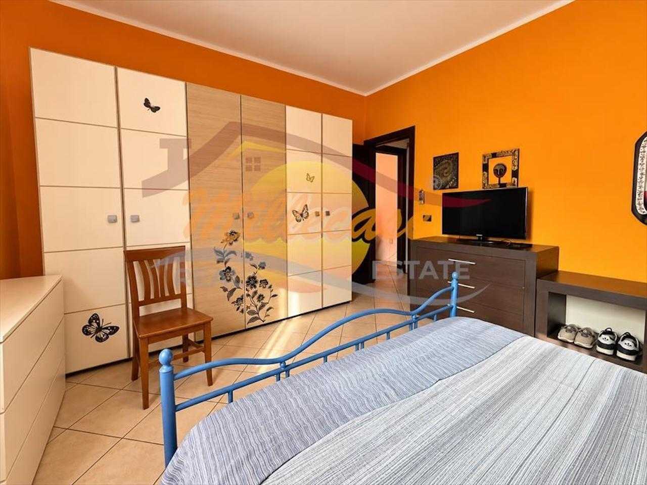  - foto 13