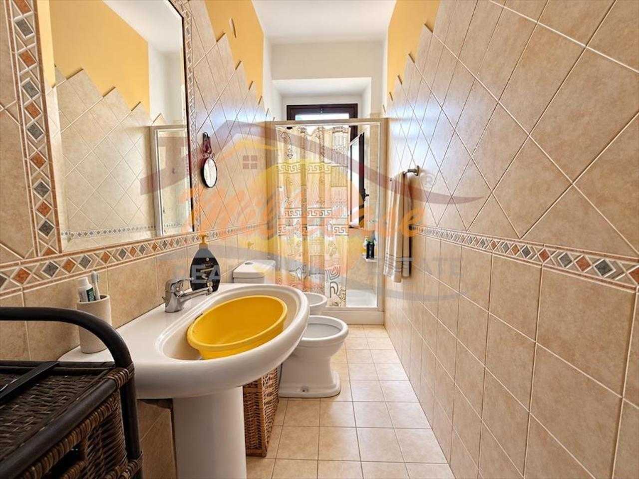  - foto 17