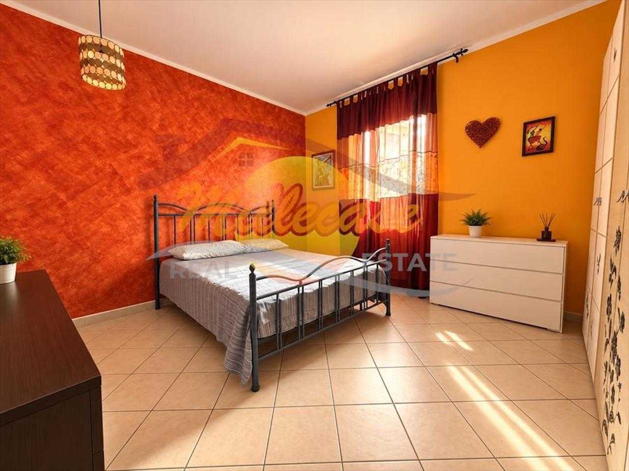  - foto 7