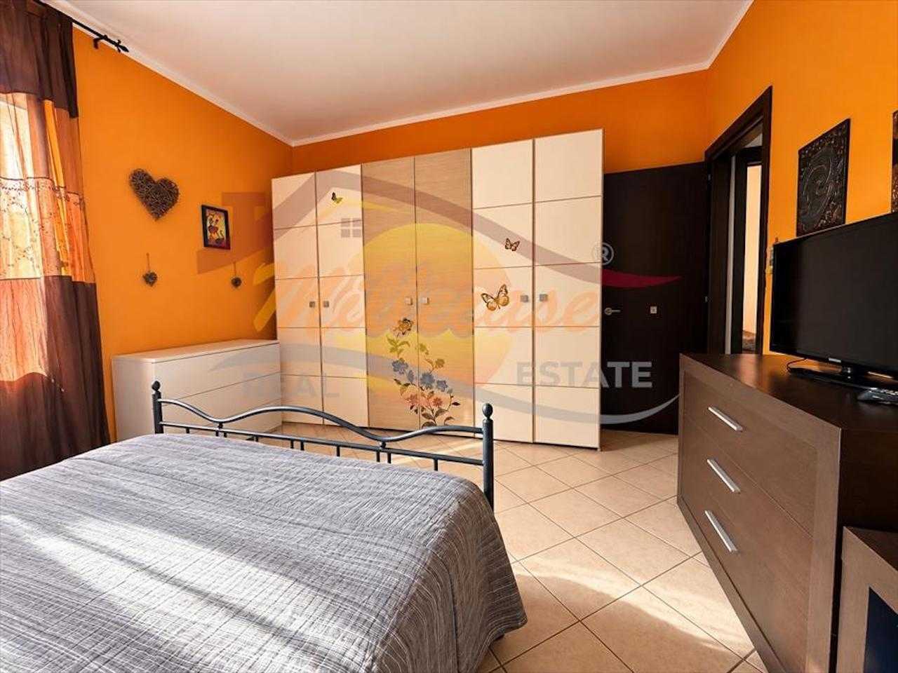  - foto 8