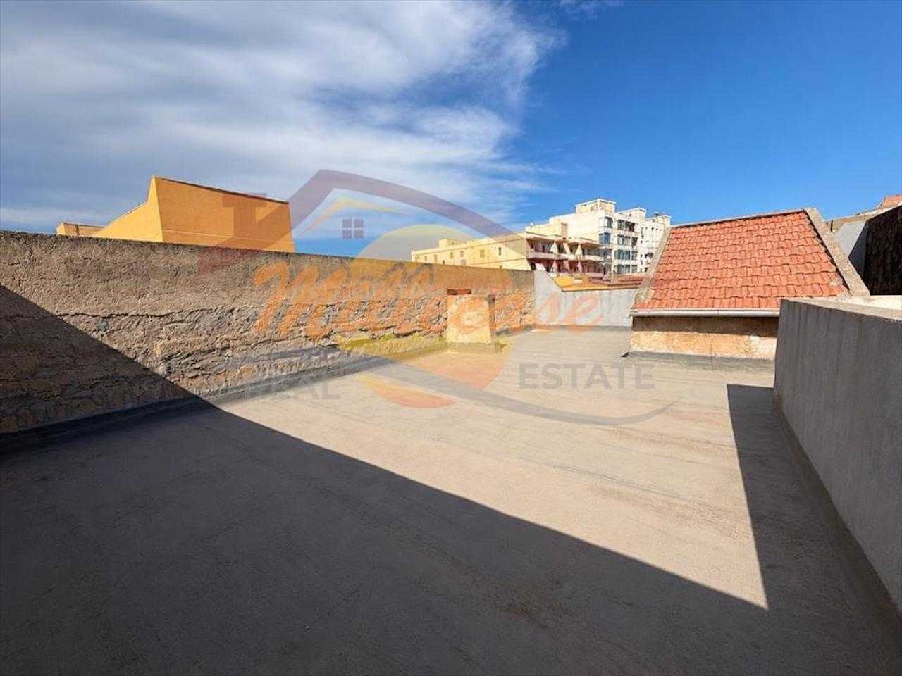  - foto 17