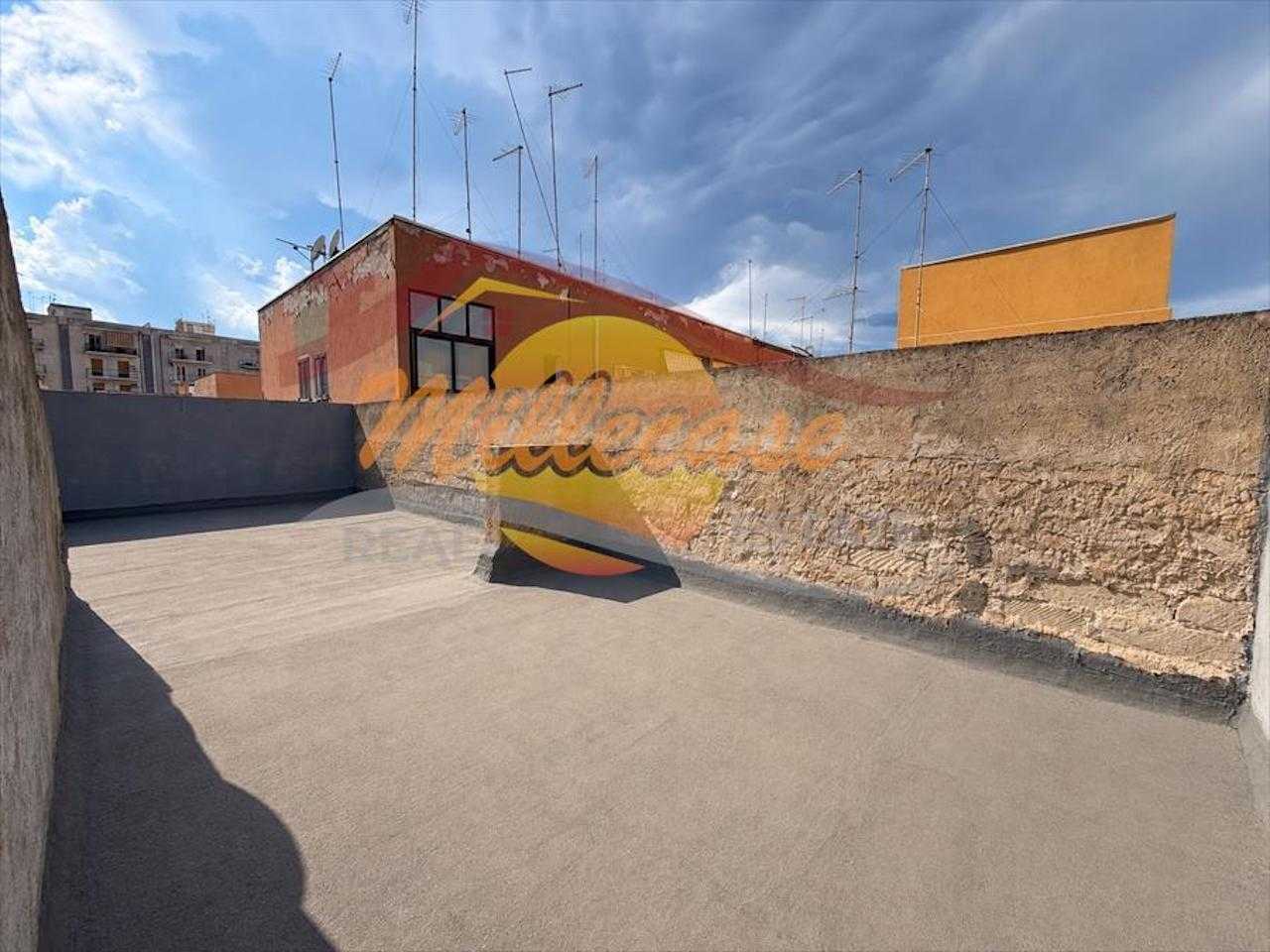  - foto 18