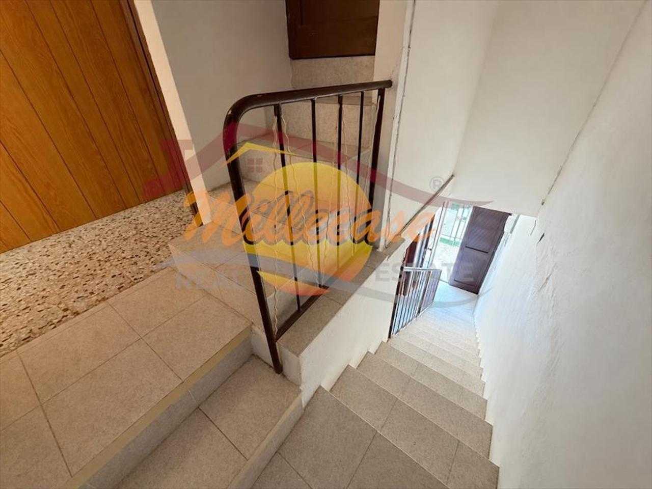  - foto 19