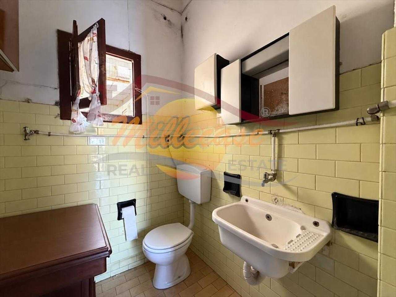  - foto 22