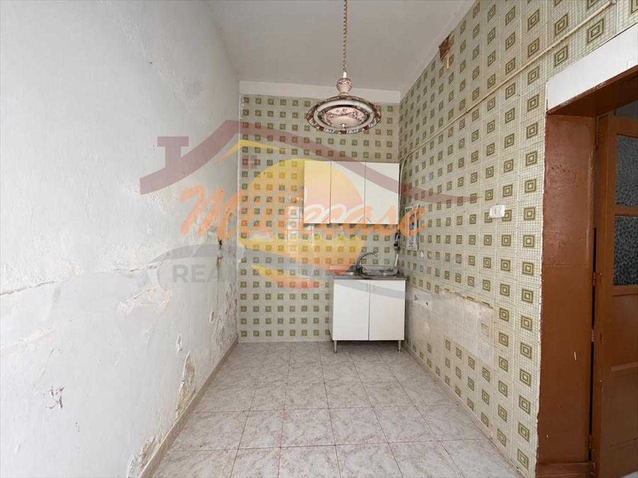  - foto 23
