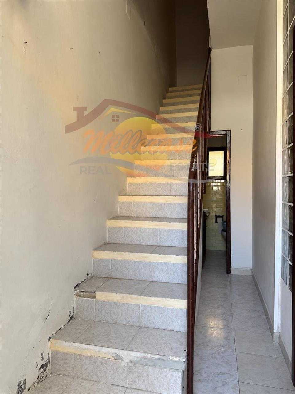  - foto 28