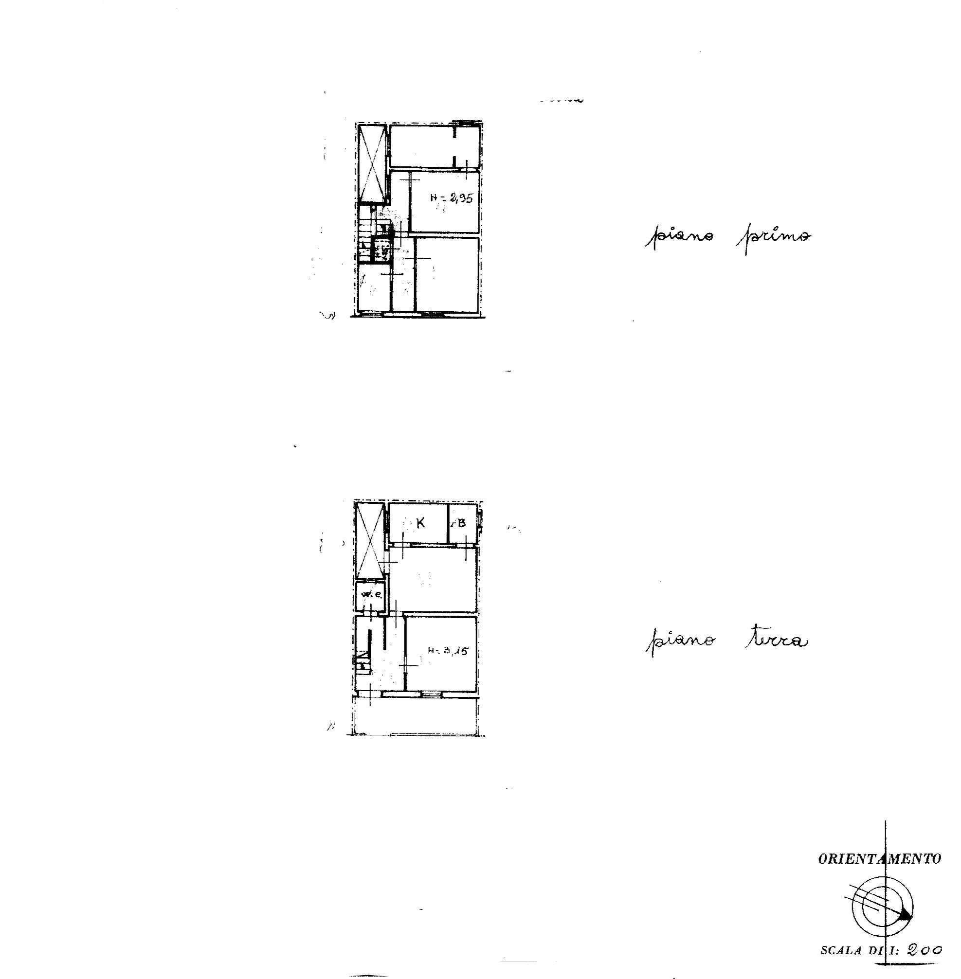  - foto 31