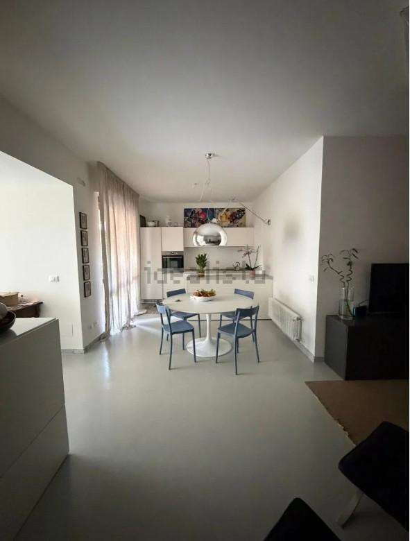  - foto 2