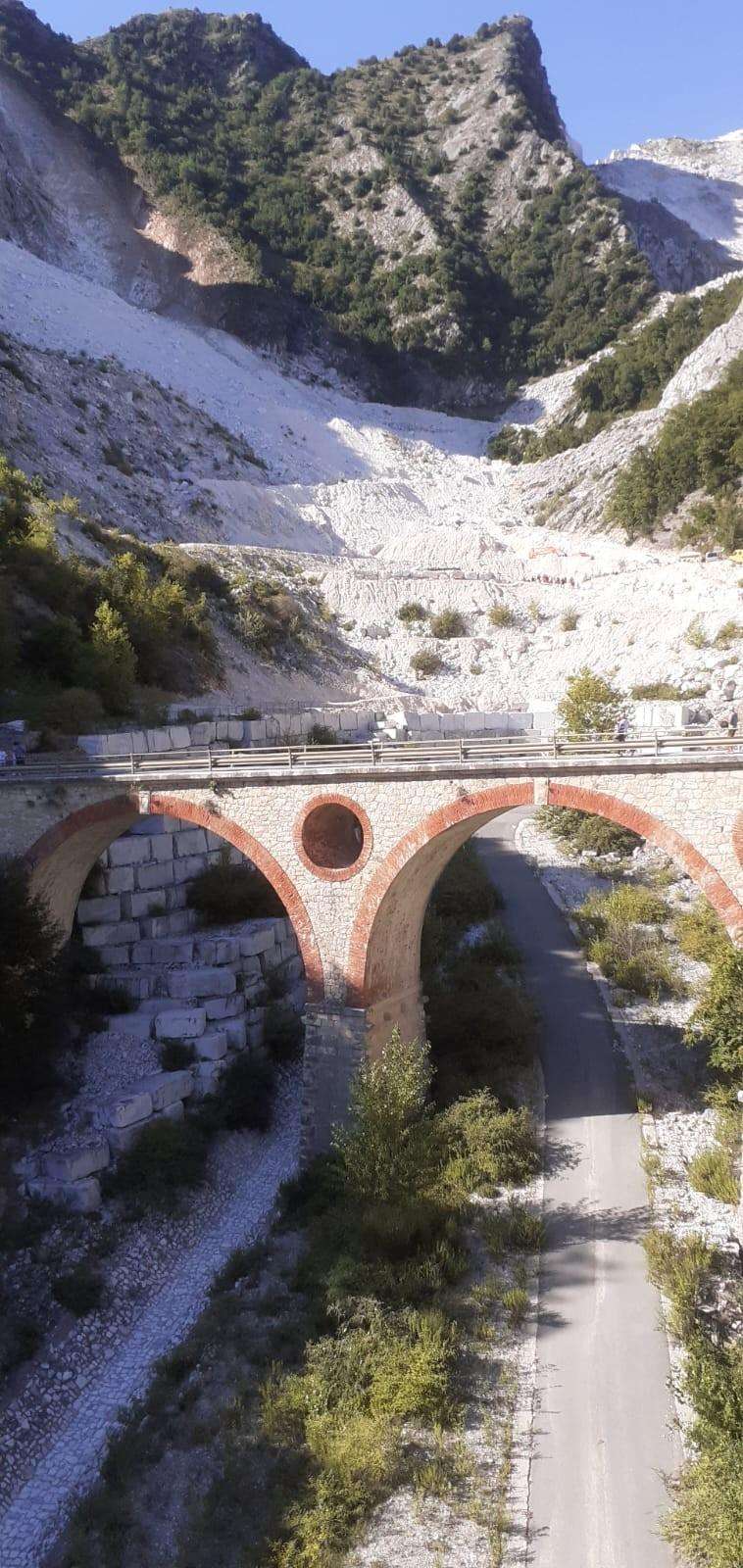  - foto 21