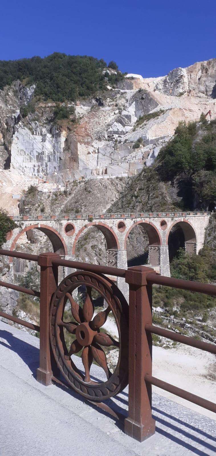  - foto 22