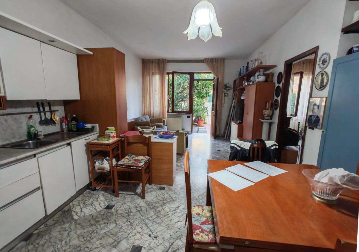  - foto 11